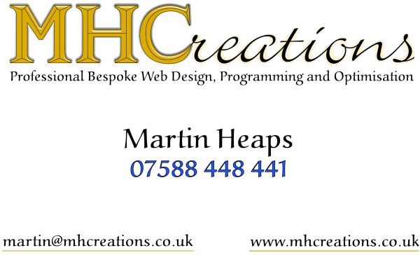 MHCreations